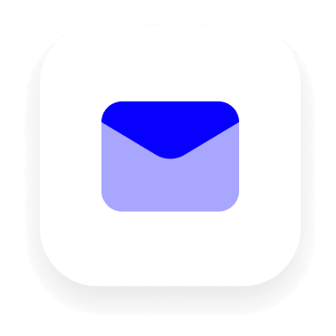 our Email